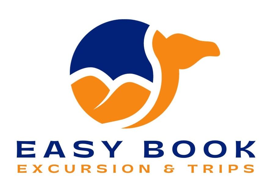 EasyBook