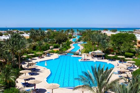 Golden Beach